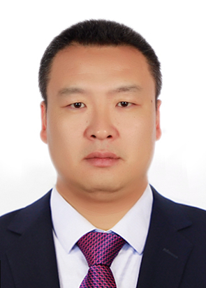 楊元永_副本.jpg 楊元永_副本.jpg