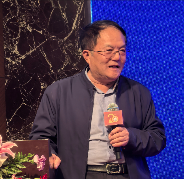 5 王京池.jpg.png 5 王京池.jpg.png