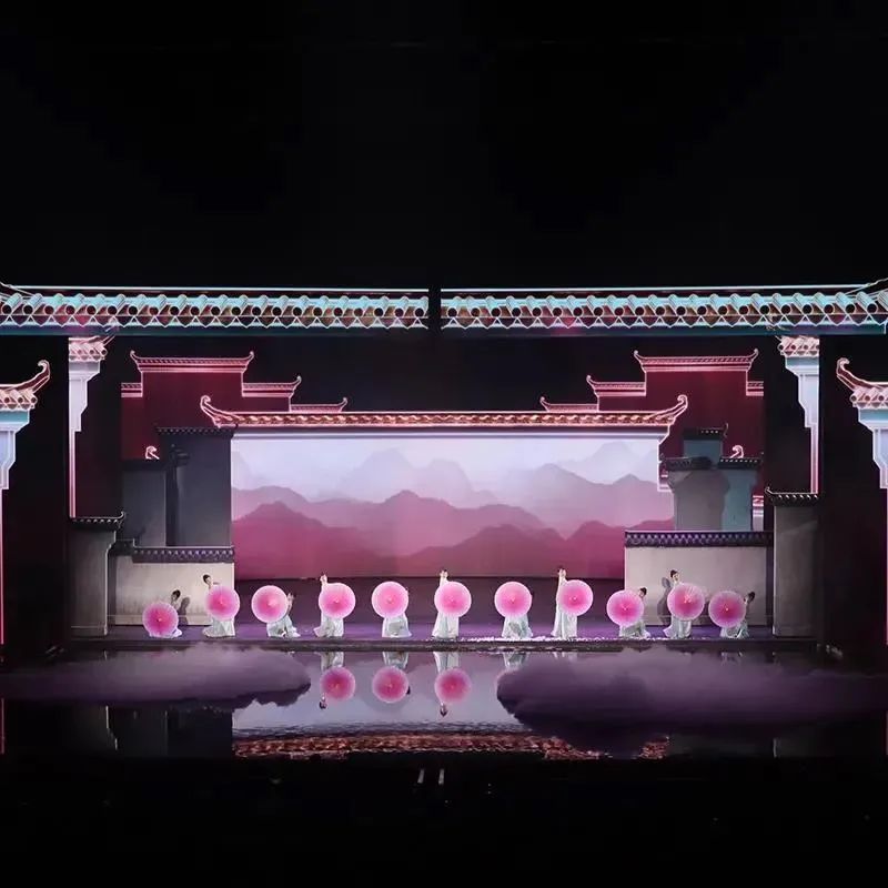 黃山2.jpg 黃山2.jpg