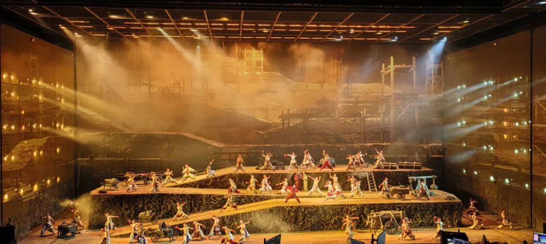 赳赳大秦2.jpg 赳赳大秦2.jpg