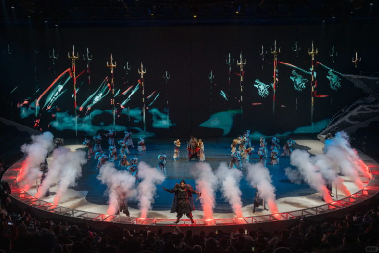 企業微信截圖_17363141543212.png 企業微信截圖_17363141543212.png