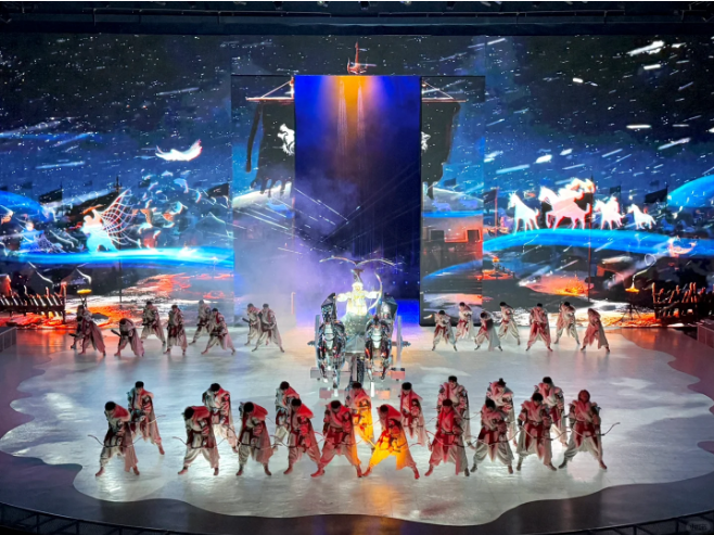 企業微信截圖_17363138352547.png 企業微信截圖_17363138352547.png