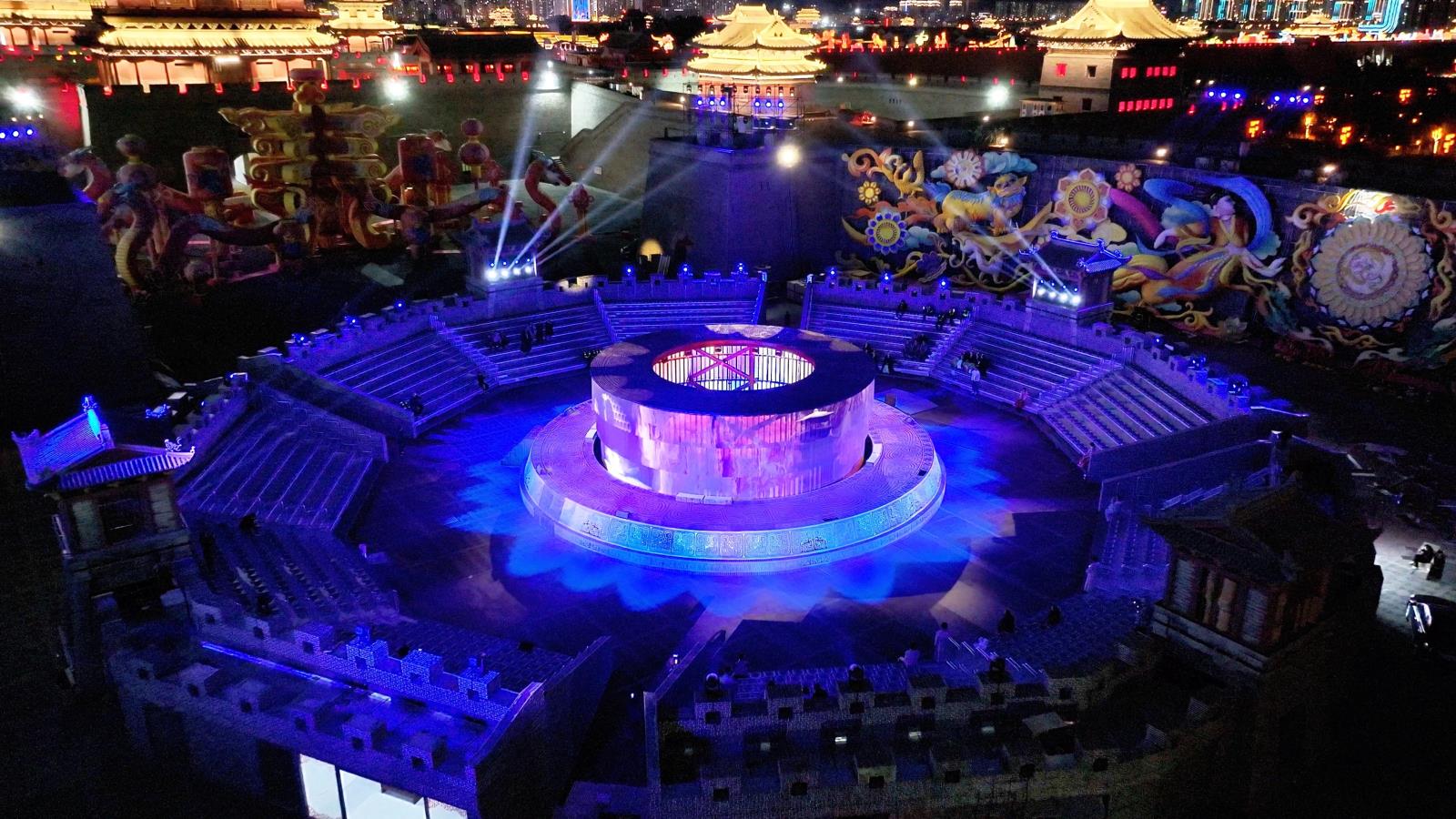 9f8f11f4-bd4d-466e-af36-ae681cf79456.jpg 9f8f11f4-bd4d-466e-af36-ae681cf79456.jpg